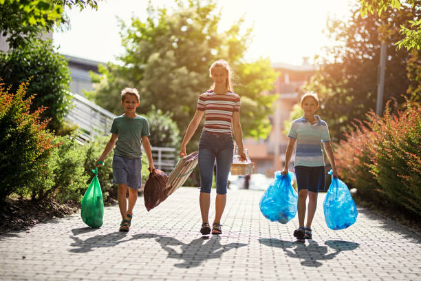 Best Commercial Cleanout Services  in Henagar, AL