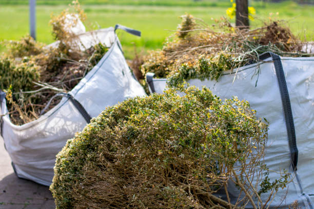 Best Mattress Removal Service  in Henagar, AL