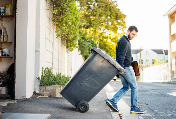 Best Furniture Removal Near Me  in Henagar, AL