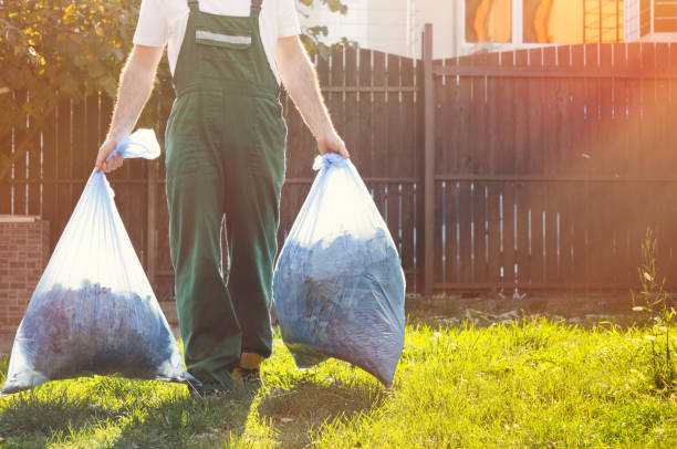 Best Junk Removal Near Me  in Henagar, AL