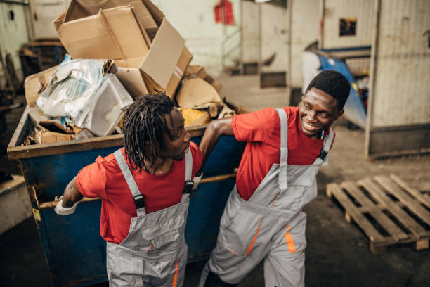Best Furniture Removal Near Me  in Henagar, AL