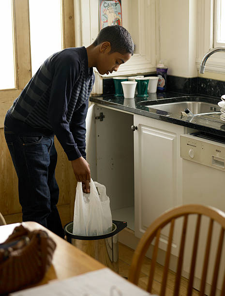 Best Full-Service Junk Removal  in Henagar, AL